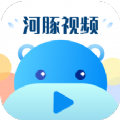 河豚视频剪辑app下载