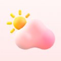 HD天气下载安装