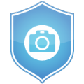 Camera Block Free app下载