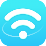 wifi一键通APP下载