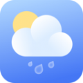 雨润天气预报app下载