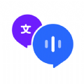 录音转文字小助手APP软件下载