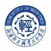 轻职院app下载