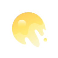 奶由壁纸app2023最新版下载