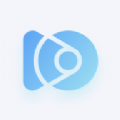 拾月录屏制作app下载