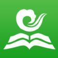 国家教育云app官网下载安装手机版下载