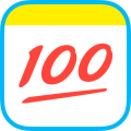 100分作业帮app下载免费版下载