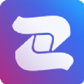 魔宝app下载官网版下载