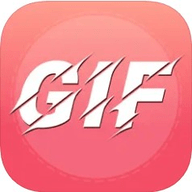 GIF动图制作生成器苹果版下载