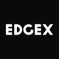 edgex数藏app下载官方版