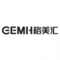 格美汇水站管理app官方版