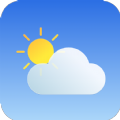 天气预报365天气查询系统app最新版