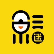 追剧达人app免费下载安装最新版本2023