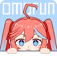OmoFun官方app下载最新版2023