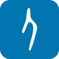 汉字的故事app下载安装最新版本免费