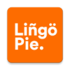 Lingopie app下载