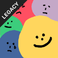 MOODA Legacy软件下载