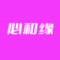 必和缘app下载