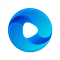 猫仓TV app下载