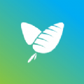 Veggly app下载