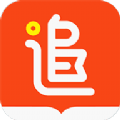追读小说会员版下载