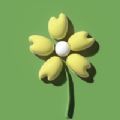 幸运小草影视APP最新版