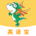 e英语宝湘少版下载