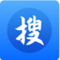 搜书帝官方版下载地址
