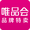 唯品会官网版免费下载安装