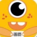 画质怪兽最新版下载安装