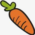 追萝卜影视最新版下载