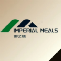 享御购app下载