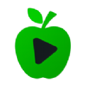 小苹果他祖宗app下载