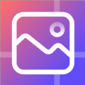 Pic拼立得app下载