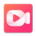 土豆快看短剧APP官方版
