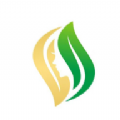 汇媛到家app下载