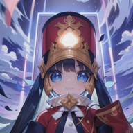 星穹铁道祈愿模拟器下载