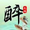 醉东风软件下载