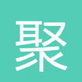聚合工具王app下载
