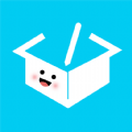 Askbox提问箱app下载