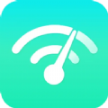 专享wifi软件安卓版