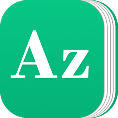 靠谱背单词app下载安装官方版