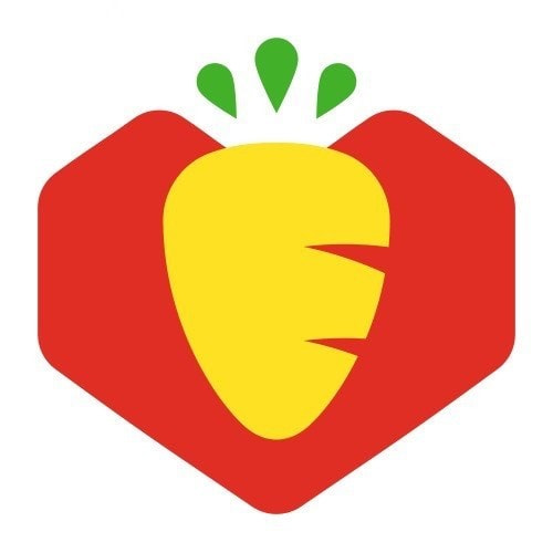 多多买菜app下载安装包
