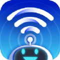 智能WiFi秘书2023版本下载