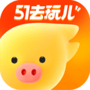 飞猪旅行app官方下载