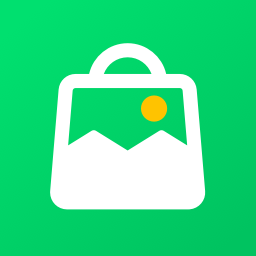 买买相册app2023最新版下载
