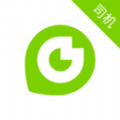 果粒聚合司机APP最新版