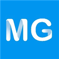 MG影视app下载