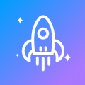 光速内存清理器APP最新版