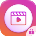 ZIP文件解压缩全能王app官方版